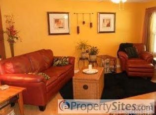 3001 Indiana Ave, Granite City, IL