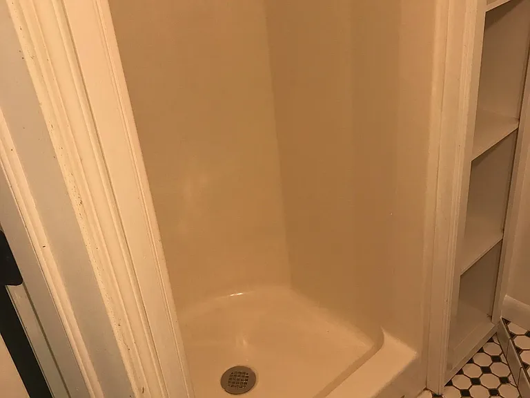 183 Northwestern Ave — Photo 9