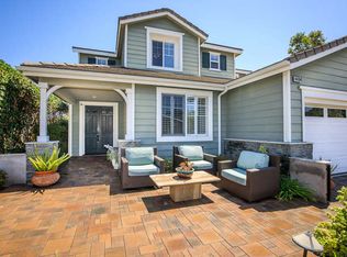 4484 Coffeetree Ln, Moorpark, CA 93021