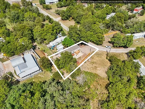 4214 Tejas Trl — Photo 16