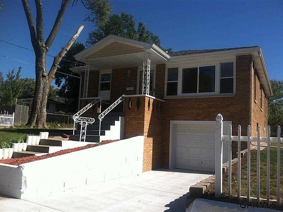 2nd image of 6619 S 13th St