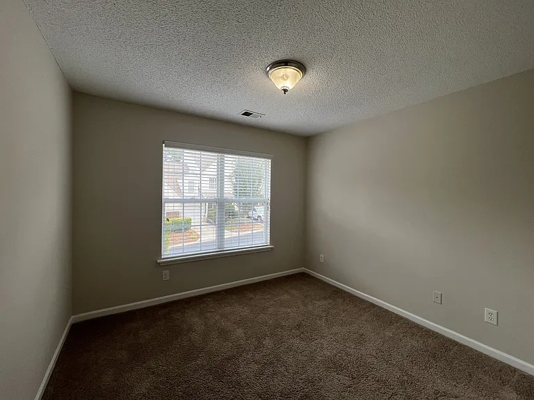 8433 Southgate Commons Dr #1 — Photo 16