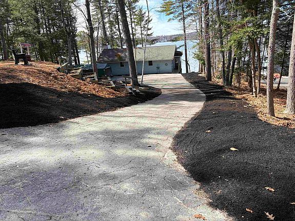 3rd image of 210 South Shore Road