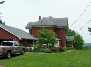 2005 1/2 Schricker St, Davenport, IA 52804