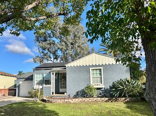 4027 Violet St, La Mesa, CA 91941