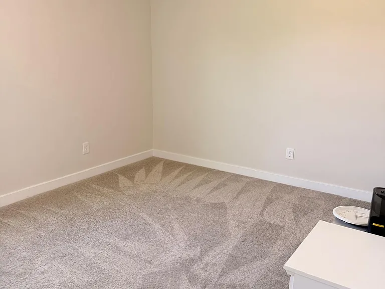 11314 Vanguard Py — Photo 6
