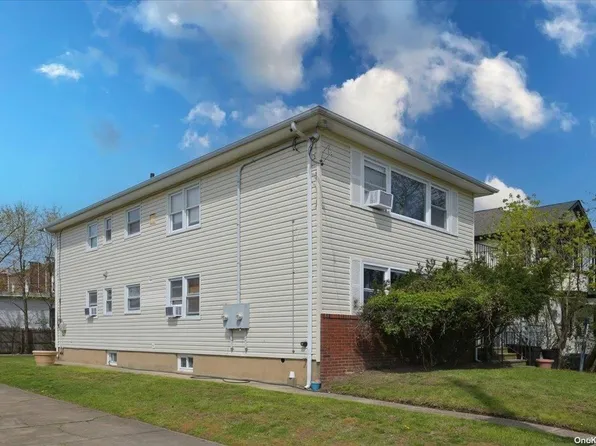 465 Washington Boulevard, Long Beach, NY 11561