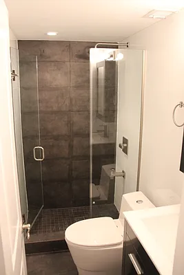 Rented by Owner | media 42