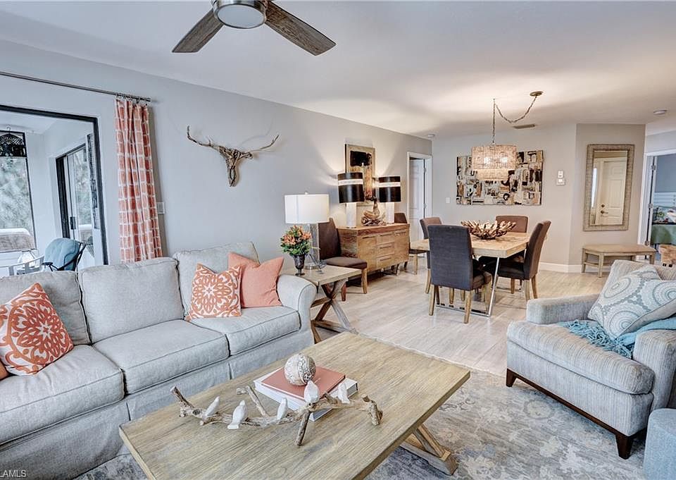 1st image of 504 Courtside DR #E104