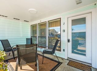 17670 Front Beach Rd UNIT H2, Panama City Beach, FL 32413