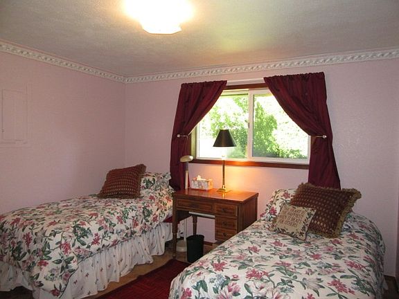 5th image of 4715 E Sumac Dr