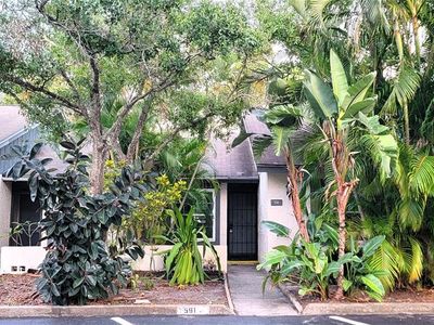 591 Capistrano Ct, Largo, FL, 33771