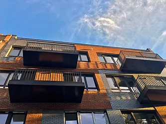 Rented by EXP Realty NYC