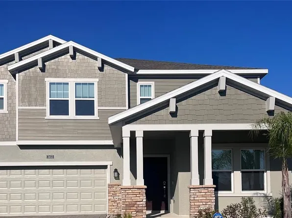 2653 Runners Cir, Clermont, FL 34714