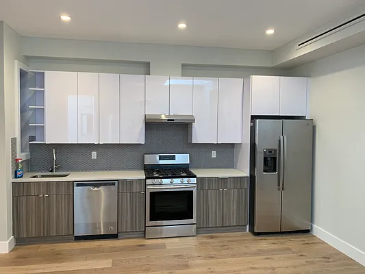 Rented by Hudson Exclusive | media 32