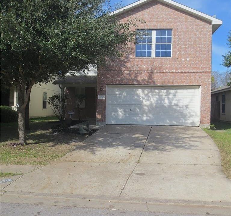 1st image of 8710 Dittmar Oaks Dr