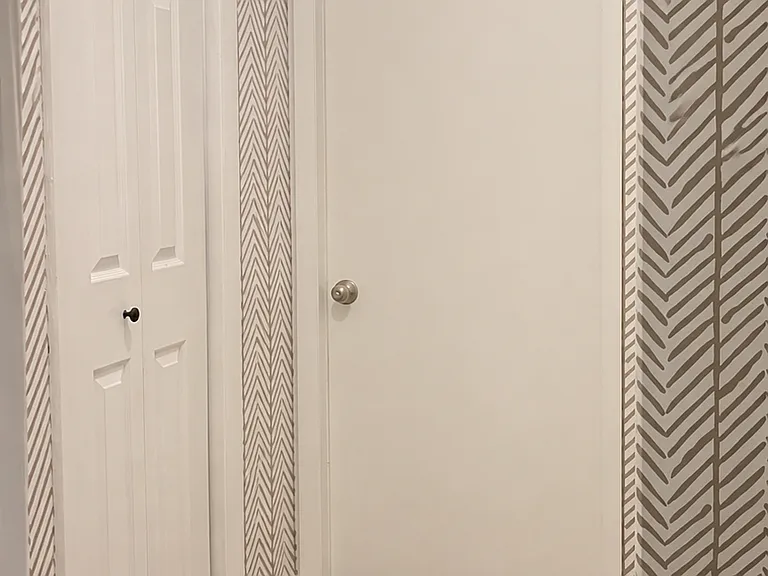 7001 Evergreen Dr — Photo 20