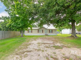 14651 Us Highway 98, Foley, AL 36535