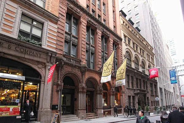 Rented by Douglas Elliman | media 6