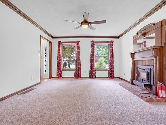 4th image of 2649 Viehe Dr