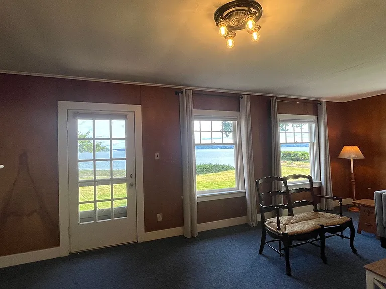 7620 Andrews Beach Rd NE — Photo 24