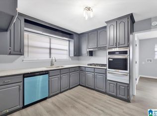 913 Goldwire Way SW, Birmingham, AL 35211