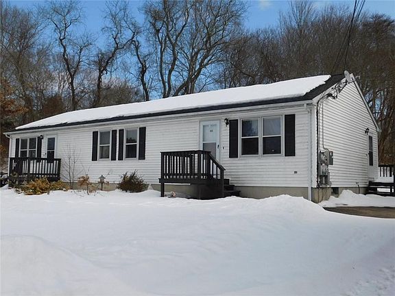 5th image of 6 Beatrice St