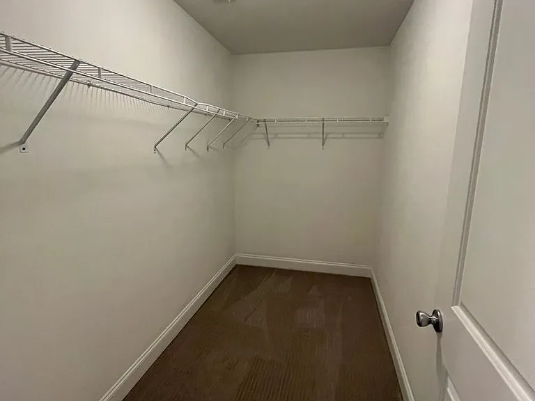 8407 Brookmoor Ln — Photo 11
