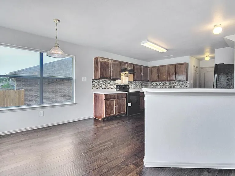 3708 Ocean Dr — Photo 14