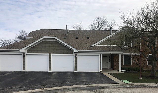 1st image of 217 Oak Knoll Ct Unit A2