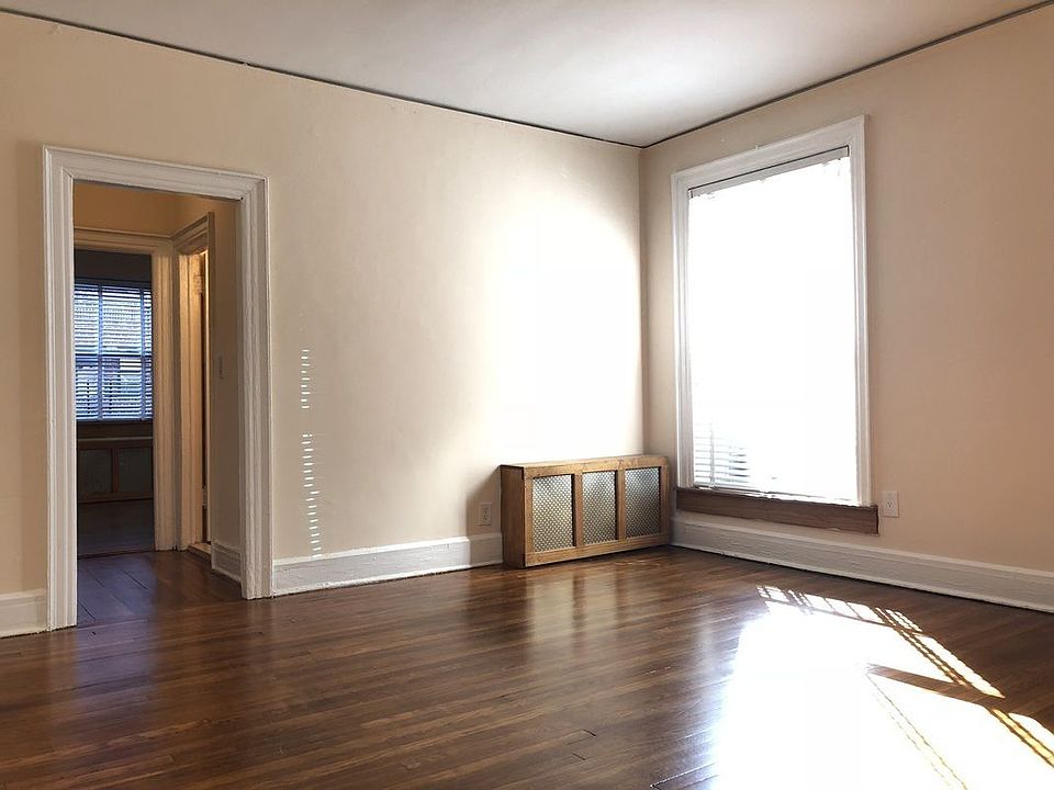 1st image of 6940 108th St APT 1B
