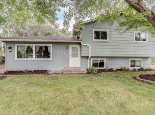 113 Marvin Elwood Rd, Monticello, MN 55362