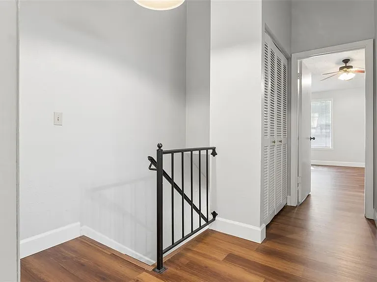 11325 Stratton Park Dr #11325 — Photo 12