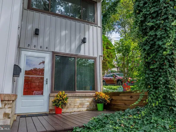 3004 Monterey Ct, Springfield, PA 19064