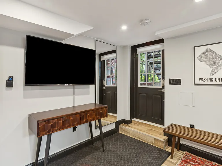 409 O St NW #ID1018321P — Photo 14