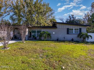 2007 Braque Ct, Jacksonville, FL 32210