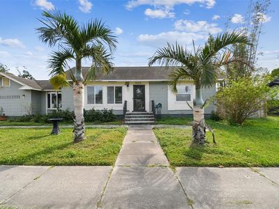 5124 5th Ave N, Saint Petersburg, FL, 33710