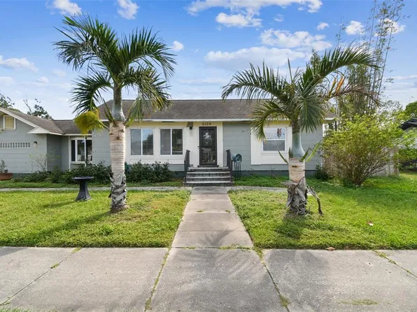 5124 5th Ave N, Saint Petersburg, FL 33710