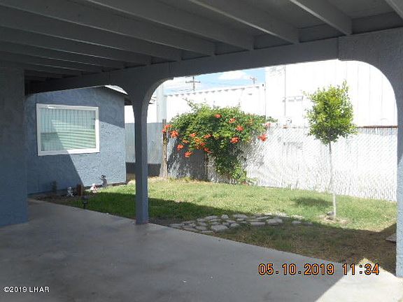 3rd image of 608 S Joshua Ave