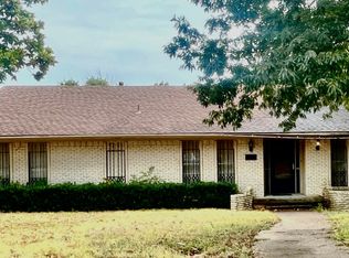 4738 Fallon Pl, Dallas, TX 75227