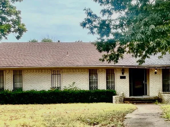 4738 Fallon Pl, Dallas, TX 75227