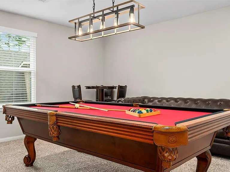 5006 Sawmill Timber Dr — Photo 32