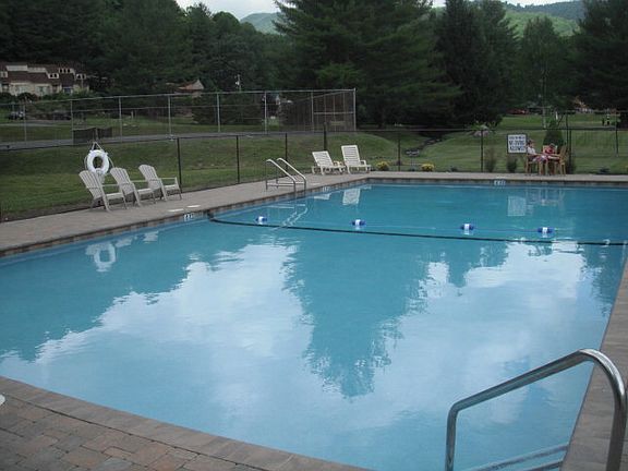 4th image of 170 Trout Pond Ln #3