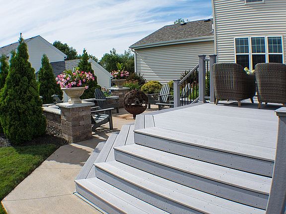 5th image of 905 Steeplechase Dr