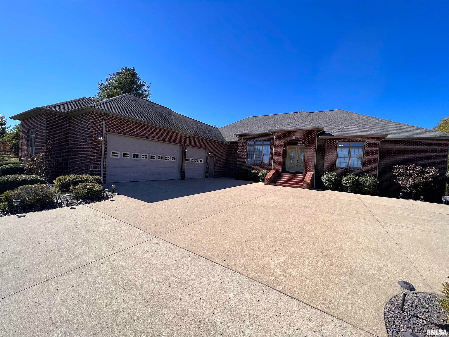 107 Stone Lake Dr, Makanda, IL 62958 MLS EB450580 Zillow