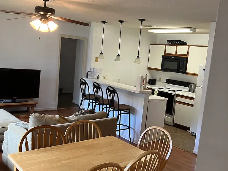 155 Anderson Hwy — Photo 8