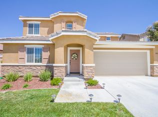30412 Wide Plains Ct, Menifee, CA 92584