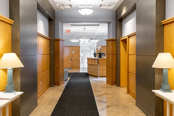 Sold by Compass | media 24