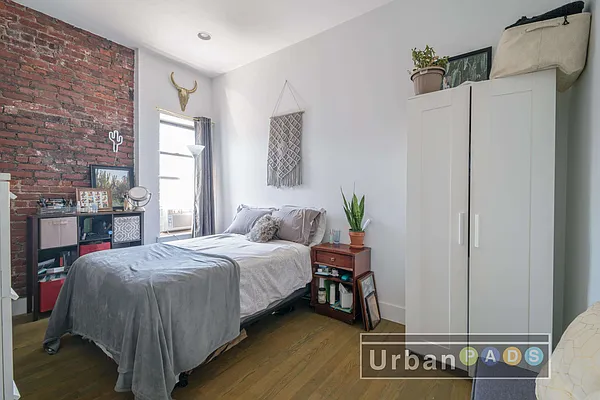 Rented by Urban Pads | media 12
