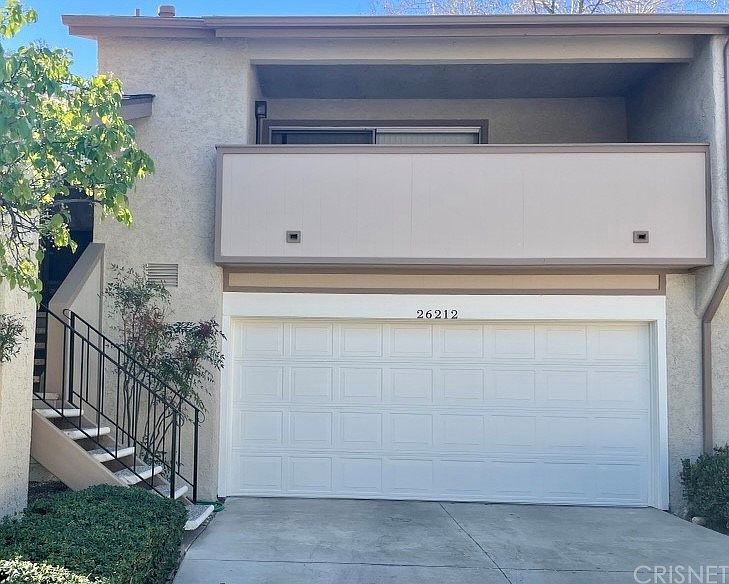 26212 Rainbow Glen Dr, Santa Clarita, CA 91321 Zillow
